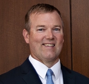 MichaelGMiller